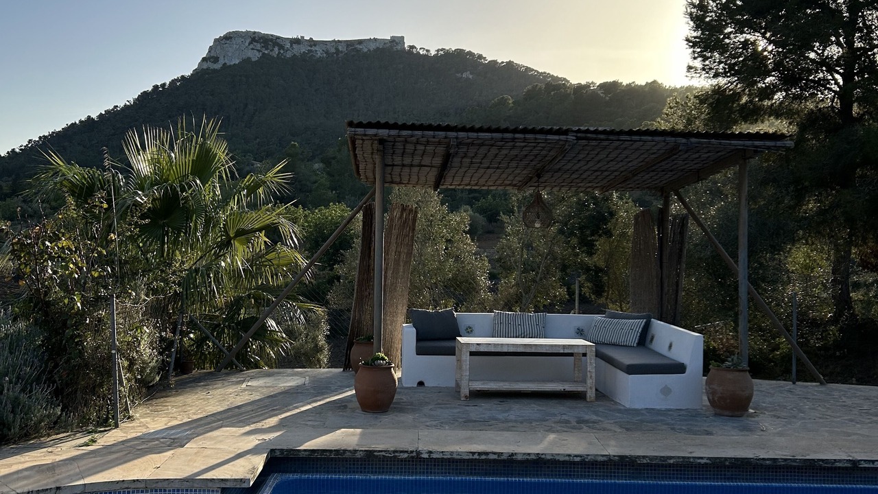 Photo of Outdoor in Felanitx