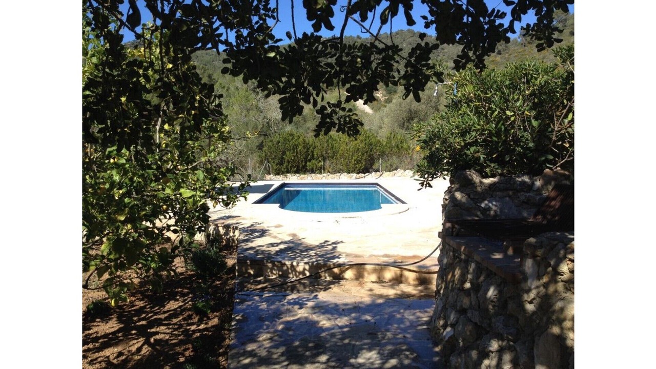 Photo of Outdoor in Felanitx