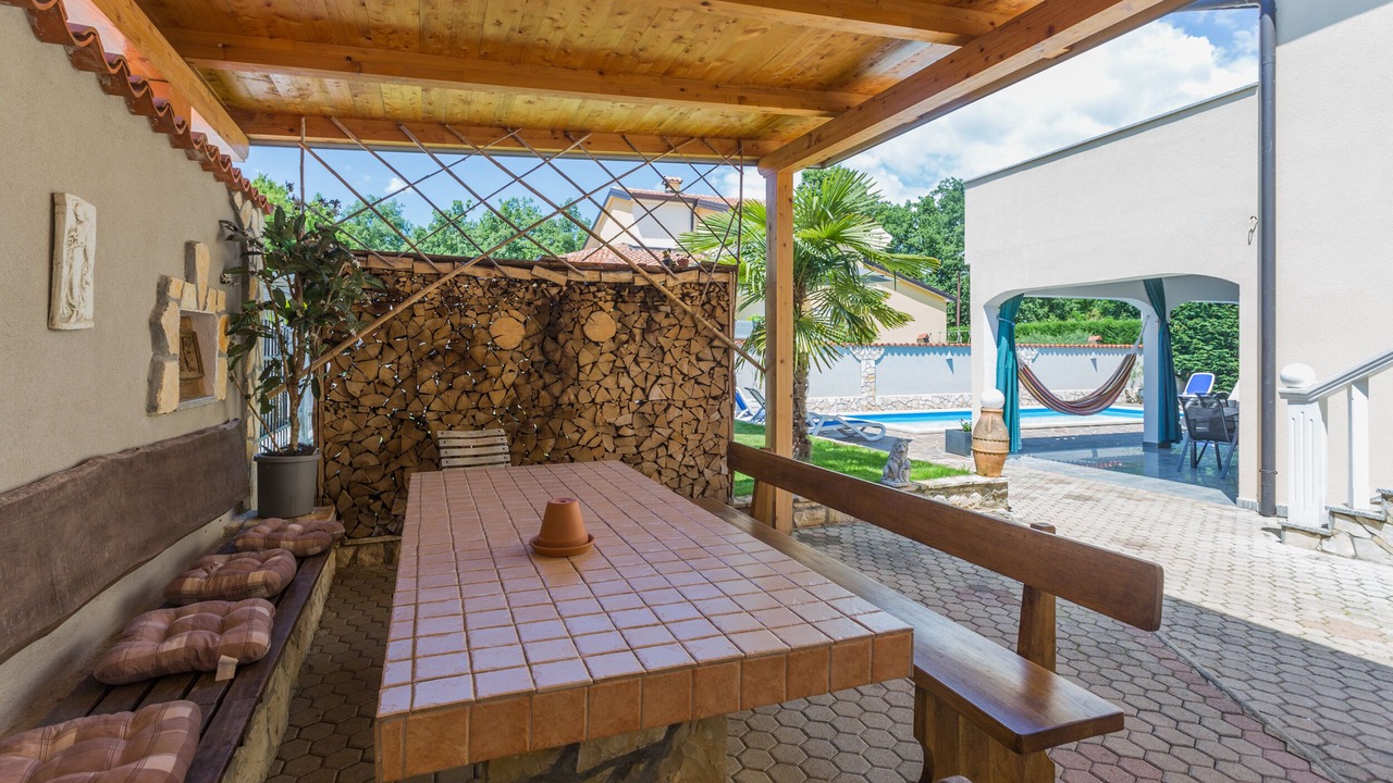 Photo of Outdoor in Kaldanija