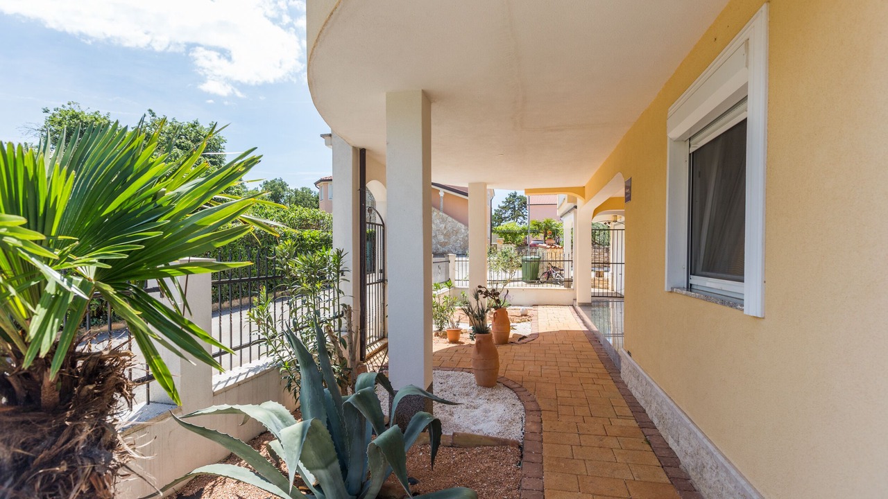 Photo of Outdoor in Kaldanija