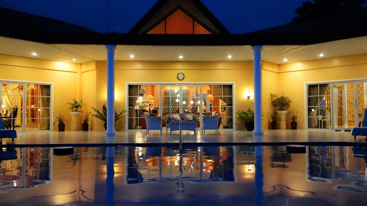 Photo of Outdoor in Samal