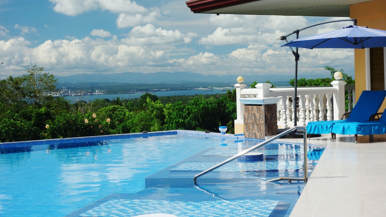 Photo of Outdoor in Samal