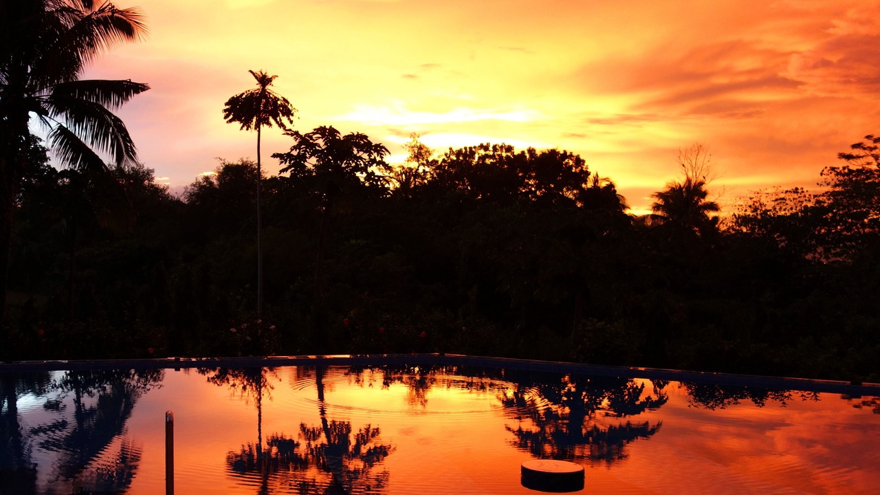 Photo of Outdoor in Samal