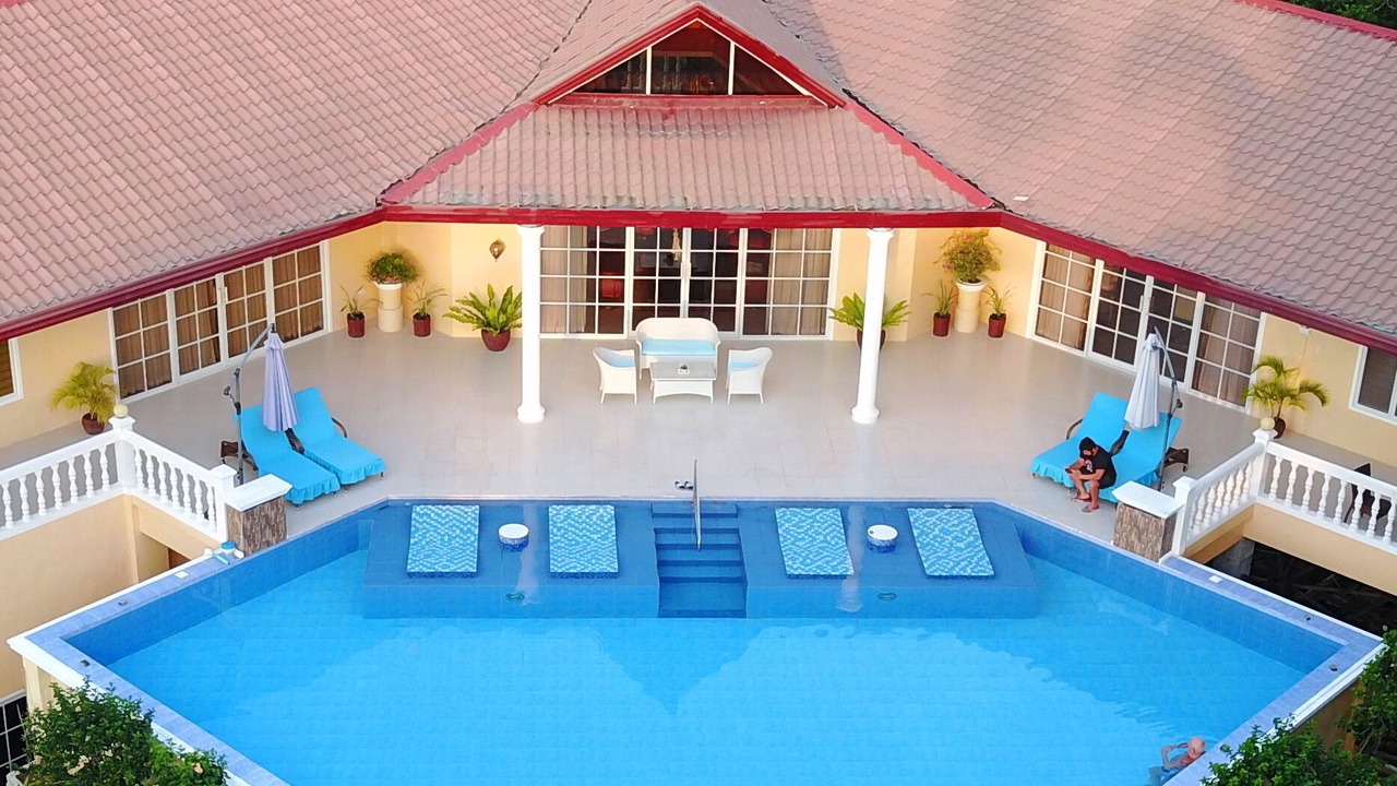 Photo of Outdoor in Samal