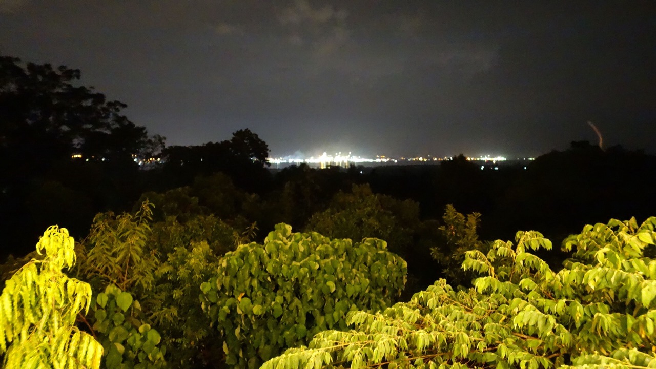 Photo of Outdoor in Samal