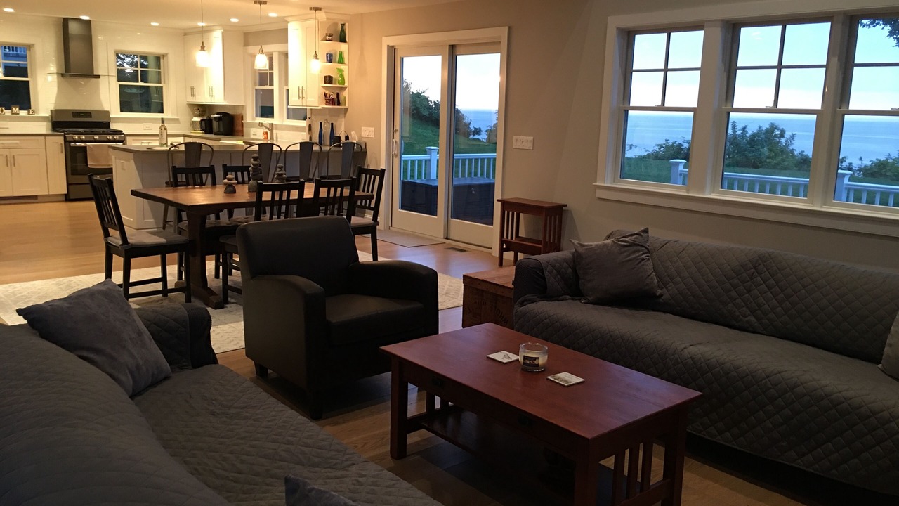 Photo of Bedroom in Wading River