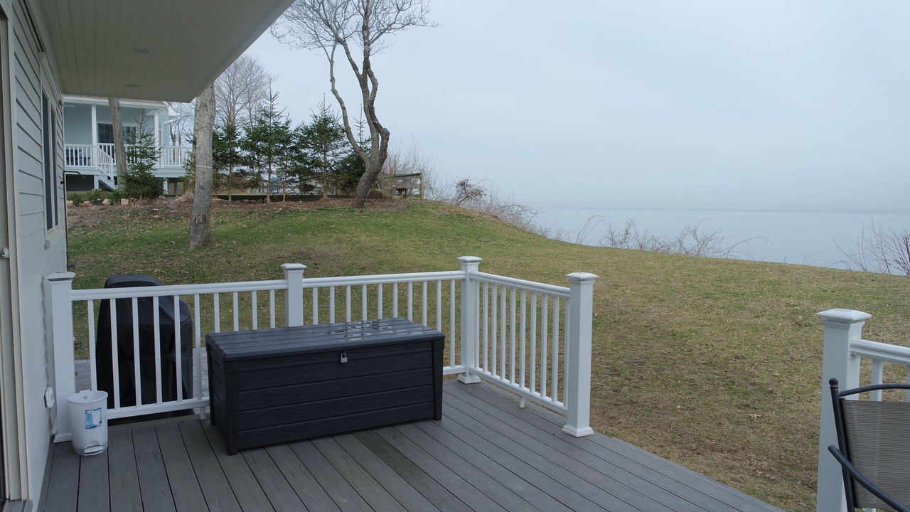 Photo of Others in Wading River