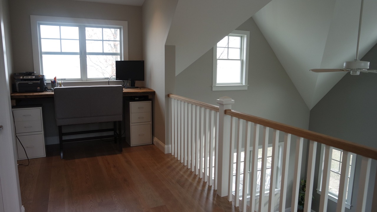 Photo of Bedroom in Wading River