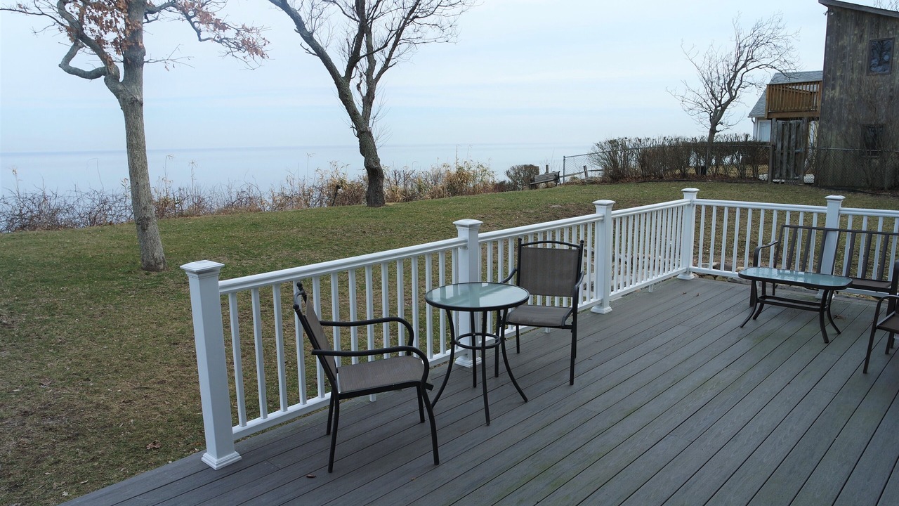 Photo of Others in Wading River