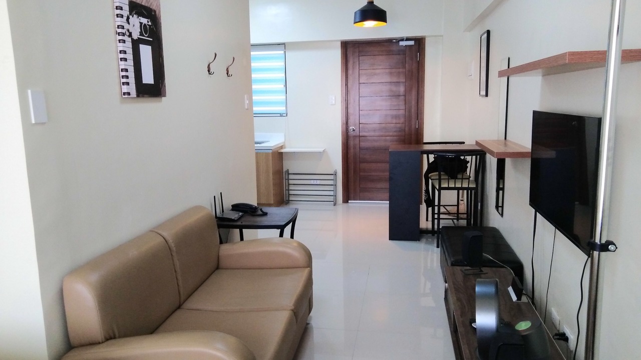 Photo of Livingroom in Basak