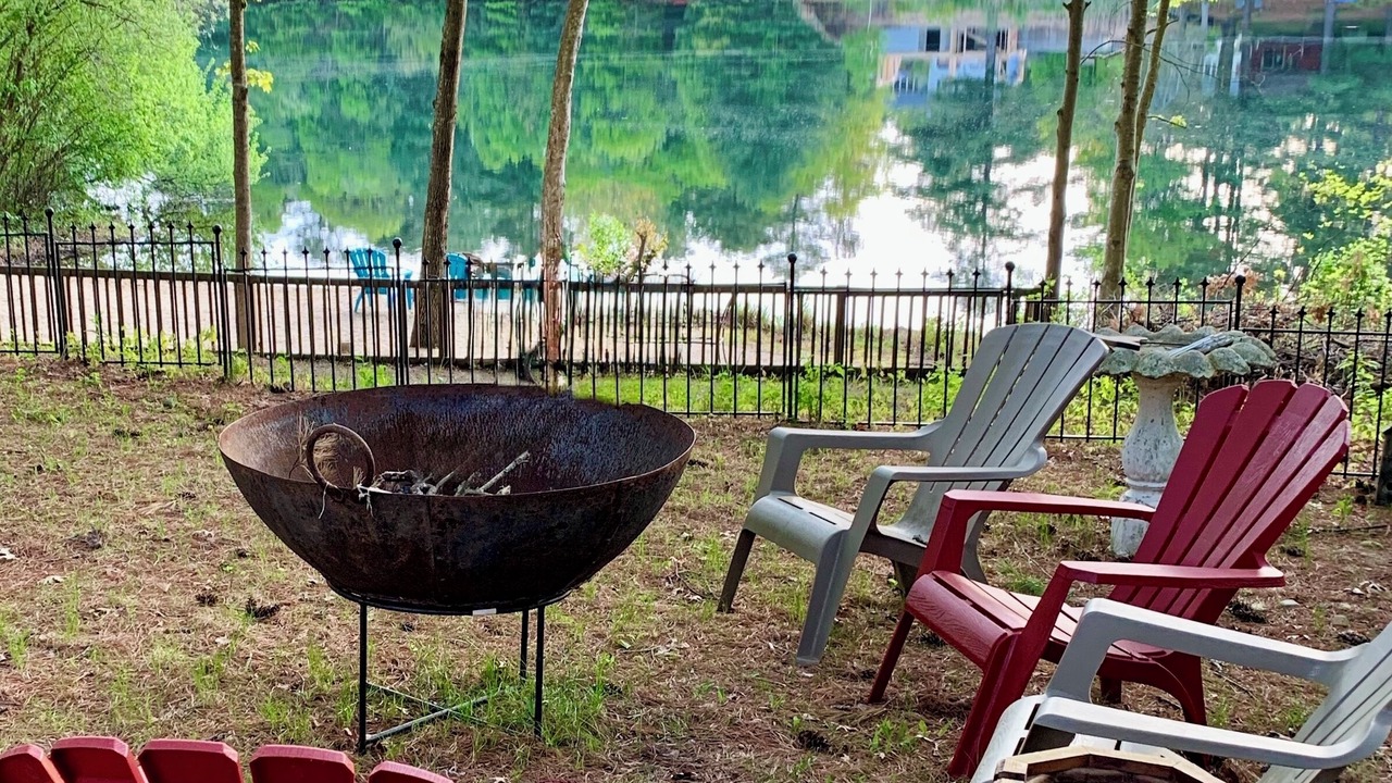 Photo of Outdoor in Plymouth