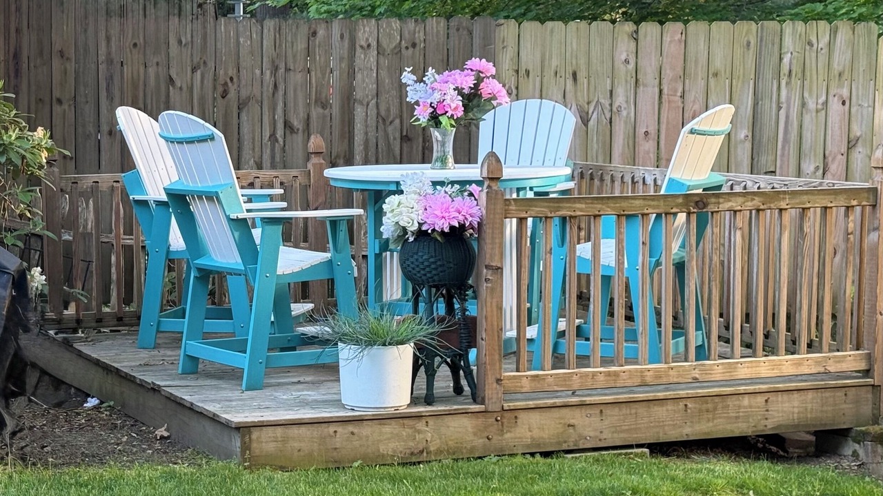 Photo of Outdoor in Plymouth