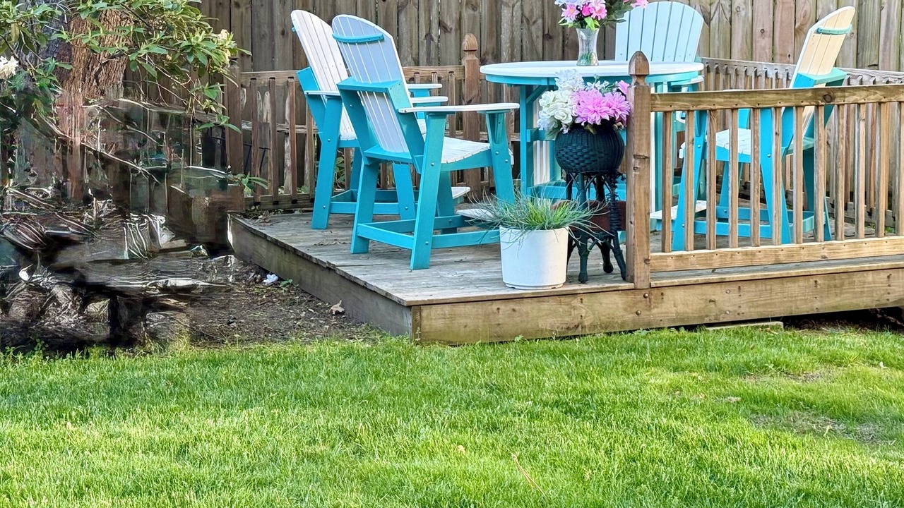 Photo of Outdoor in Plymouth