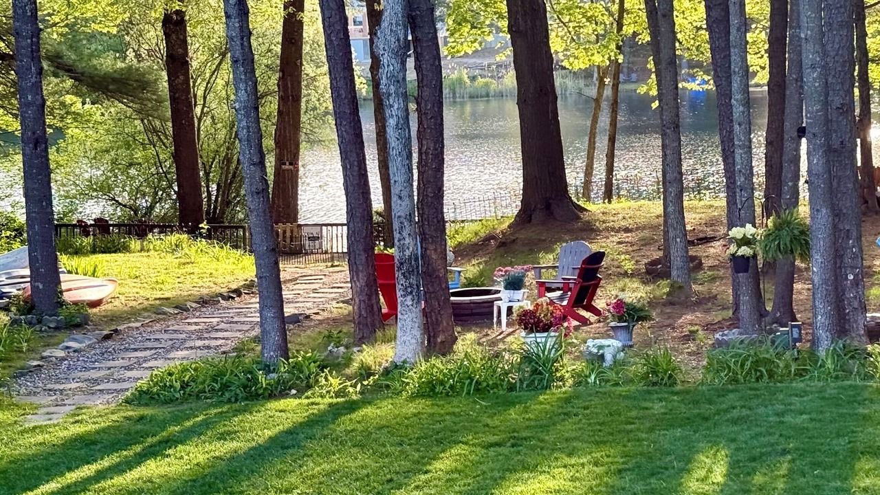 Photo of Outdoor in Plymouth