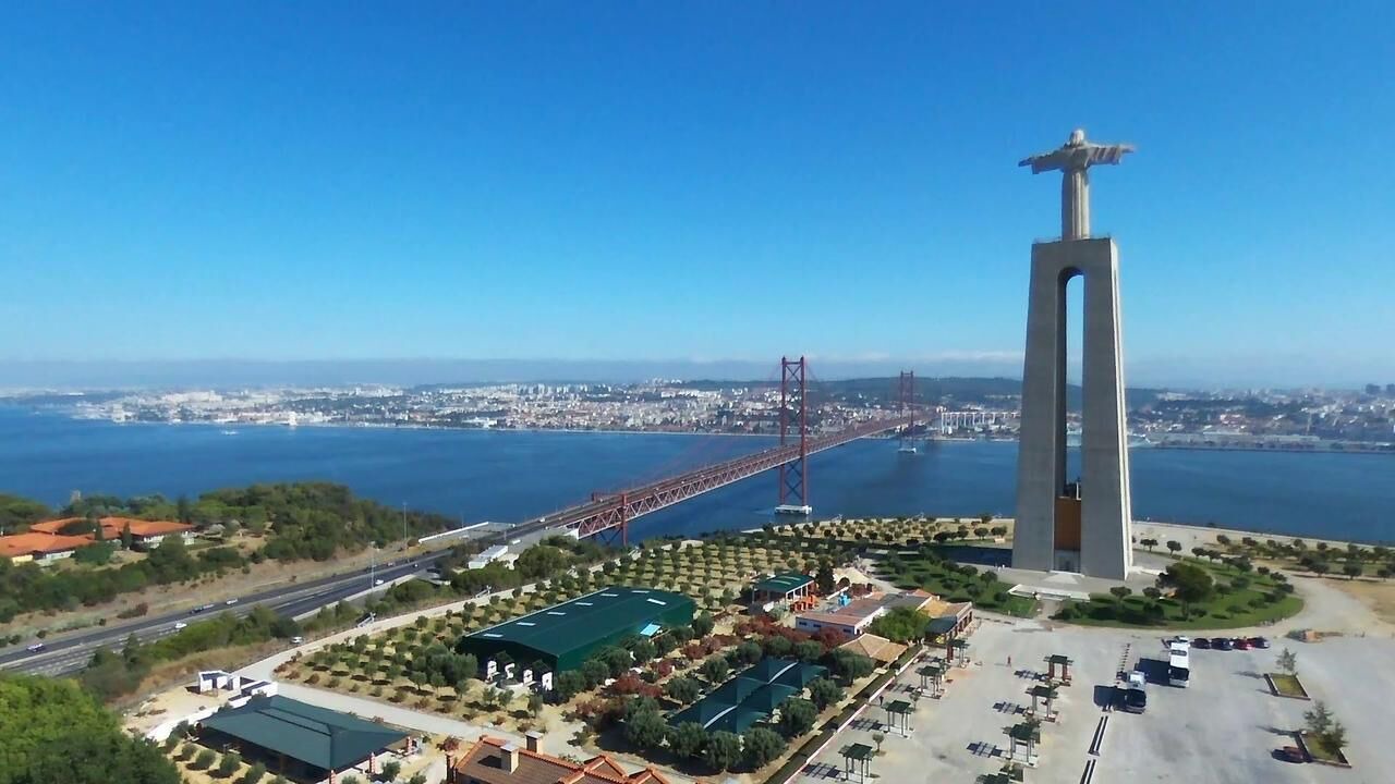 Photo of Outdoor in Arrentela
