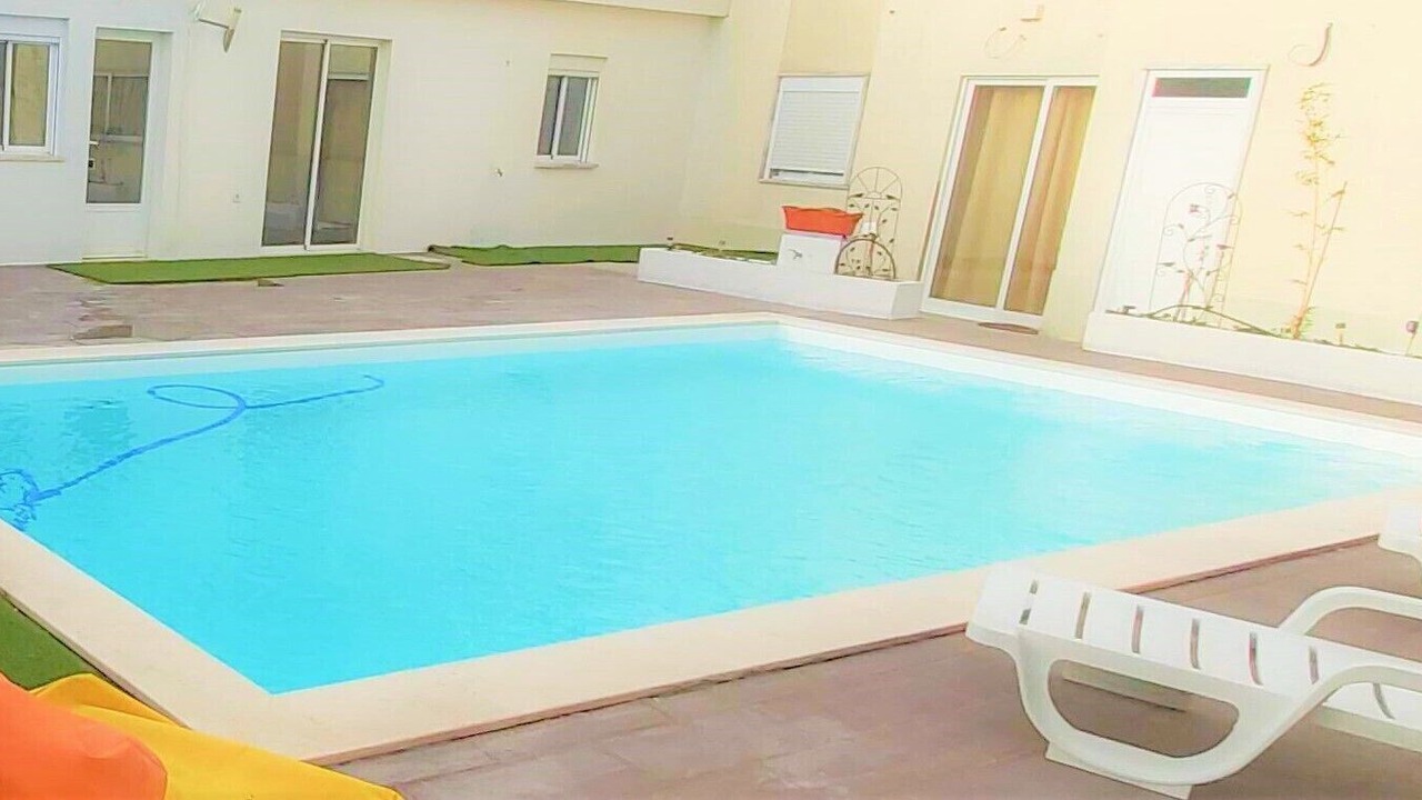 Photo of Outdoor in Arrentela