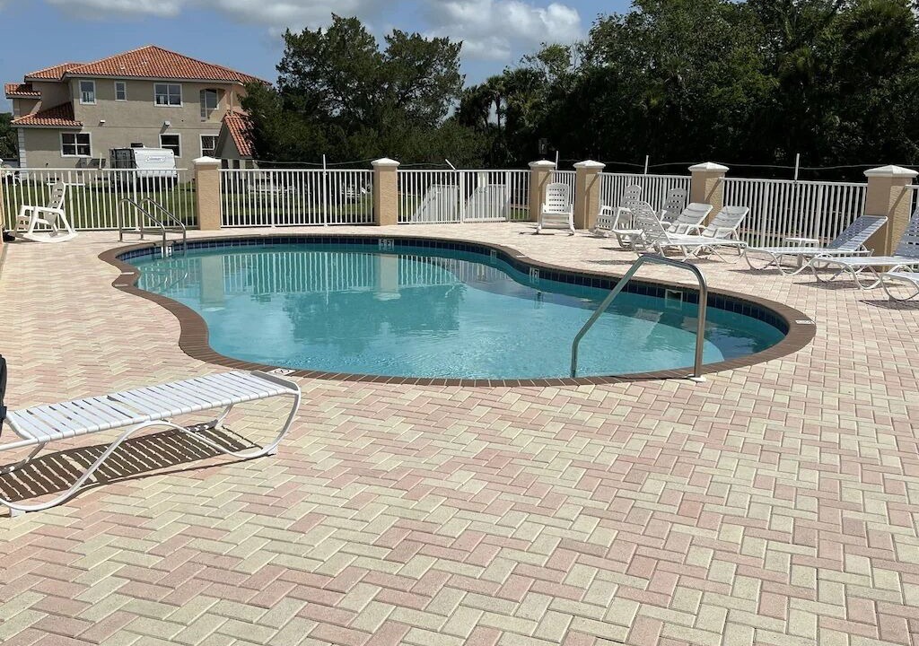 Photo of Outdoor in Homosassa
