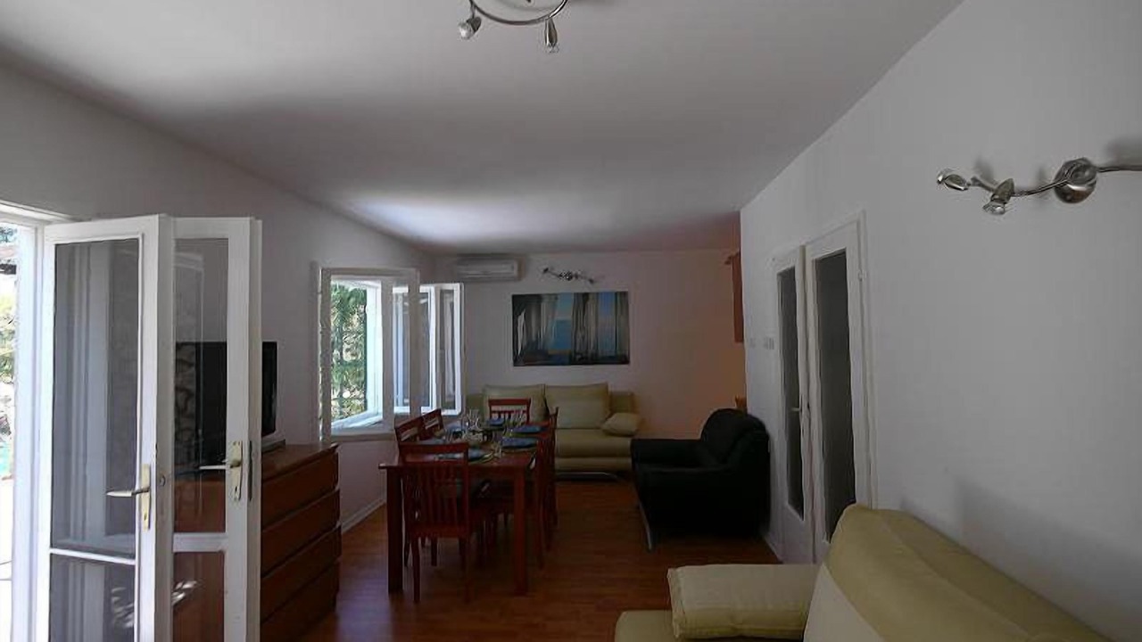 Photo of Bedroom in Milna (Brac)