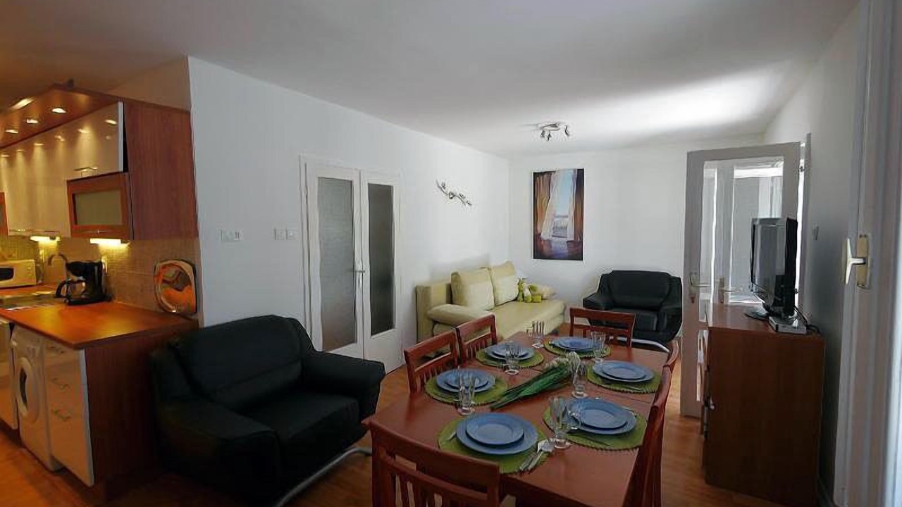 Photo of Bedroom in Milna (Brac)