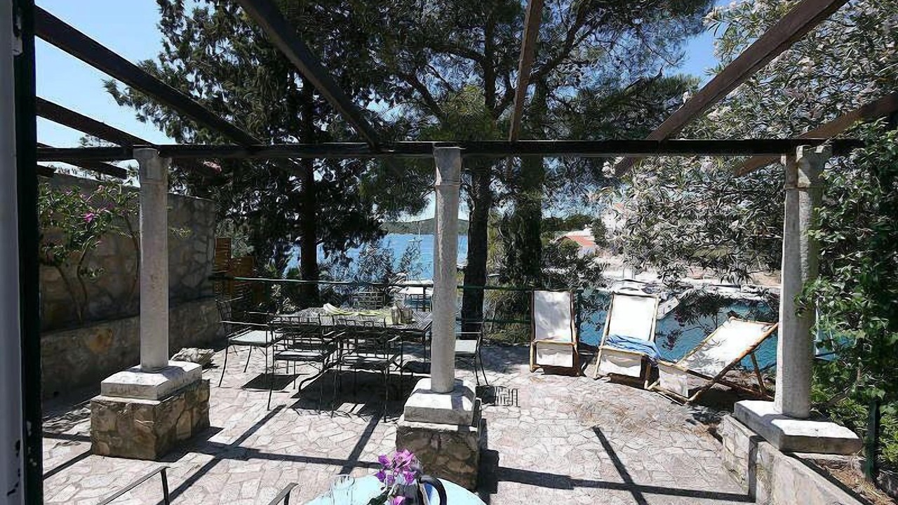 Photo of Others in Milna (Brac)