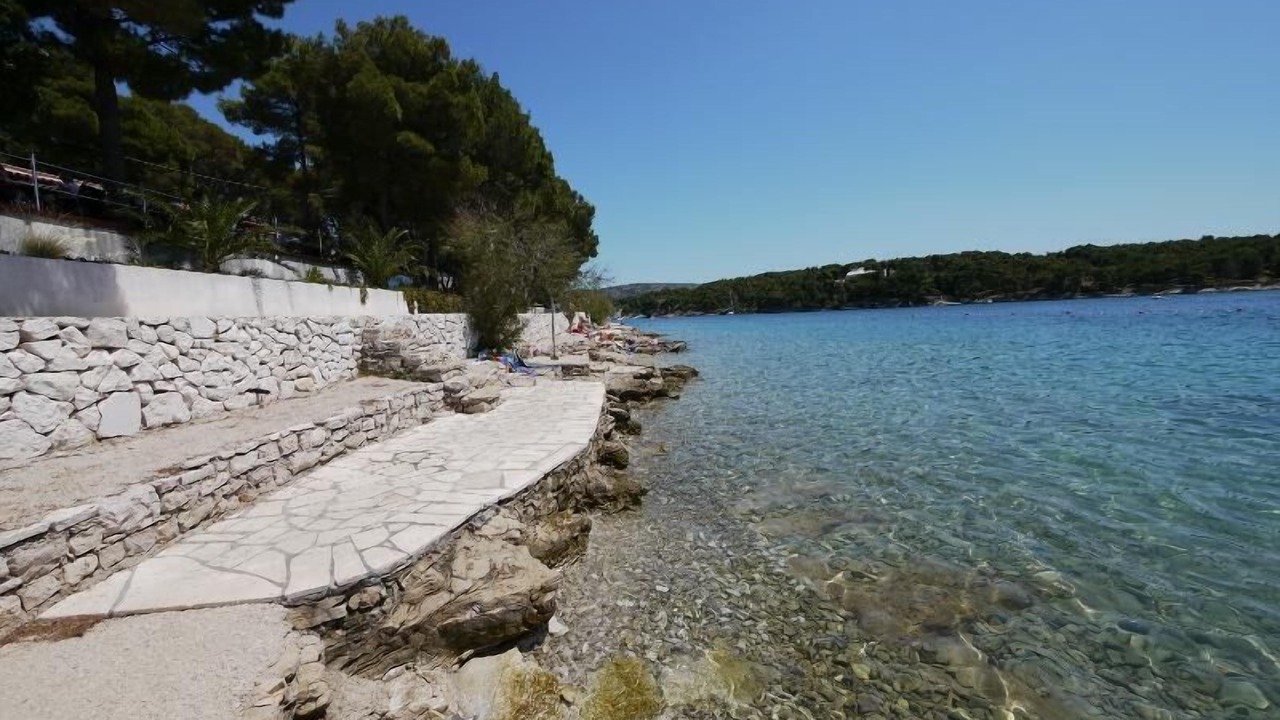 Photo of Others in Milna (Brac)