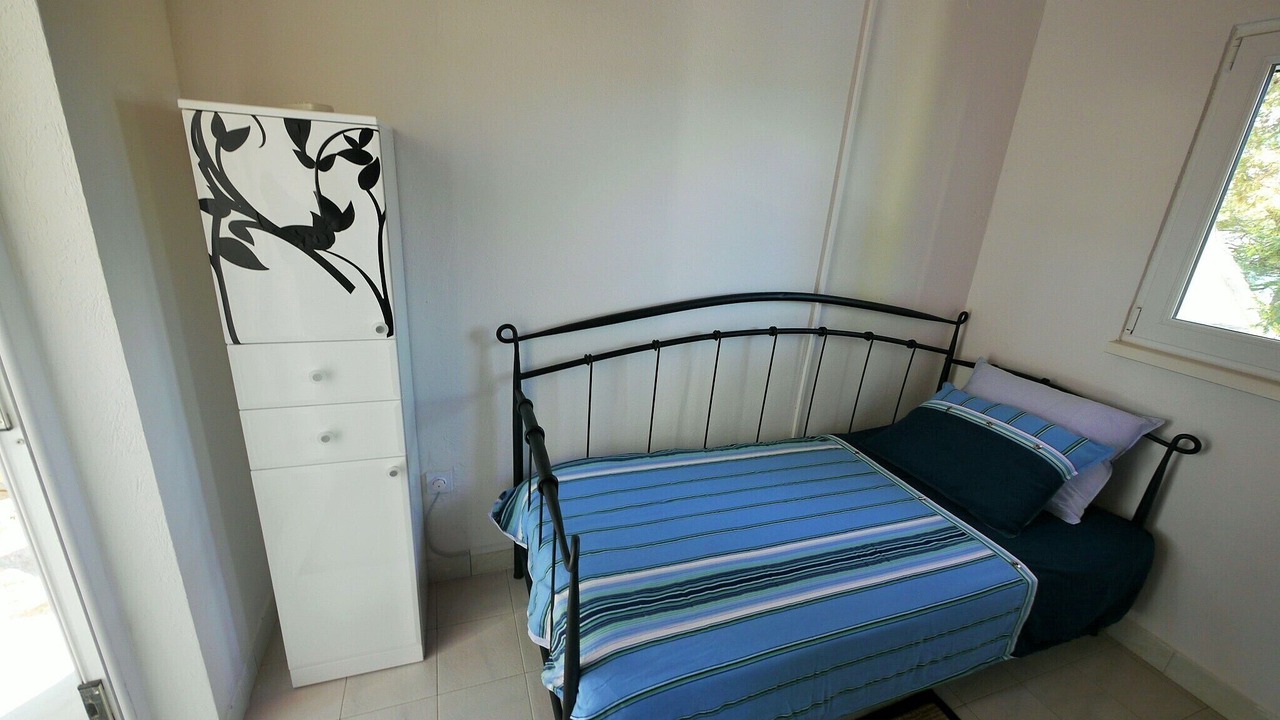 Photo of Bedroom in Milna (Brac)