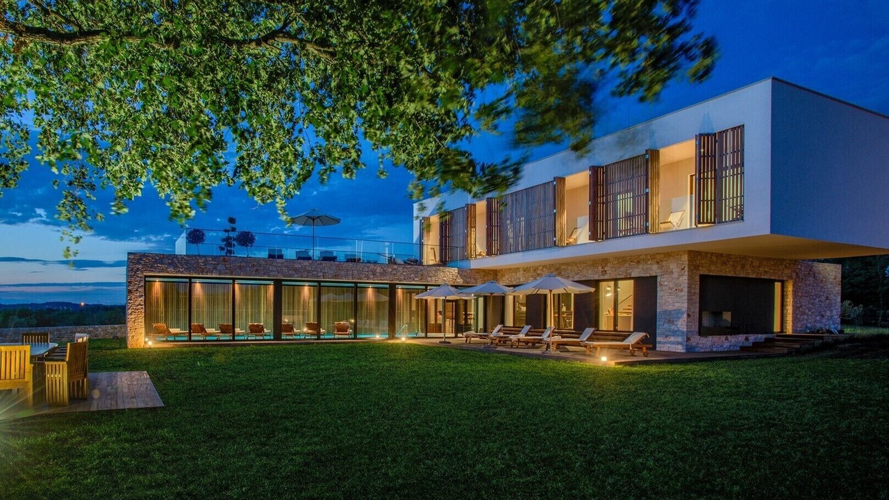 Photo of Outdoor in Porec