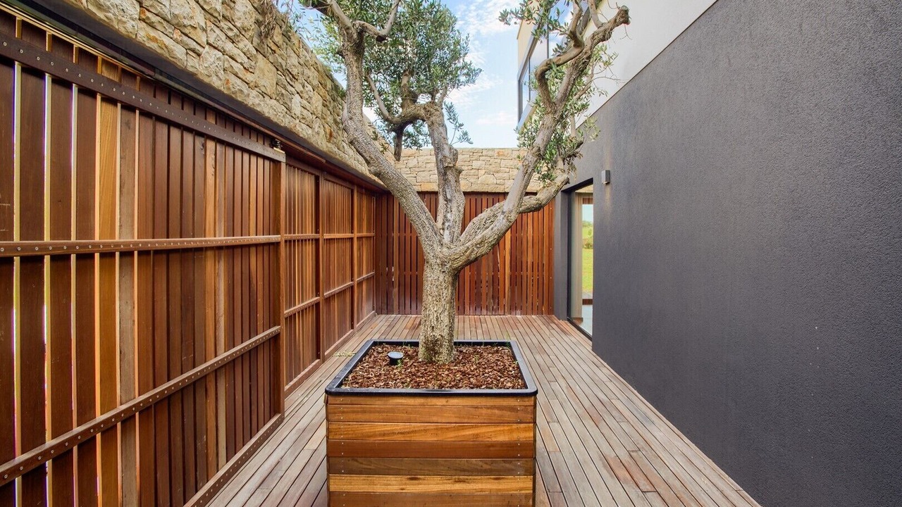 Photo of Outdoor in Porec