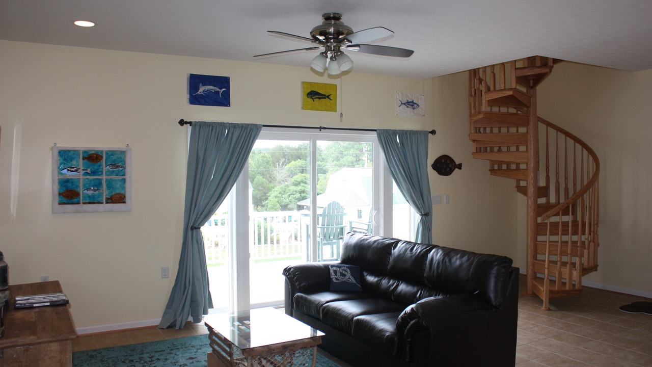 Photo of Bedroom in Foster