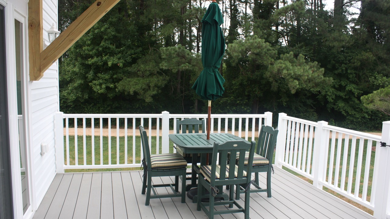 Photo of Outdoor in Foster