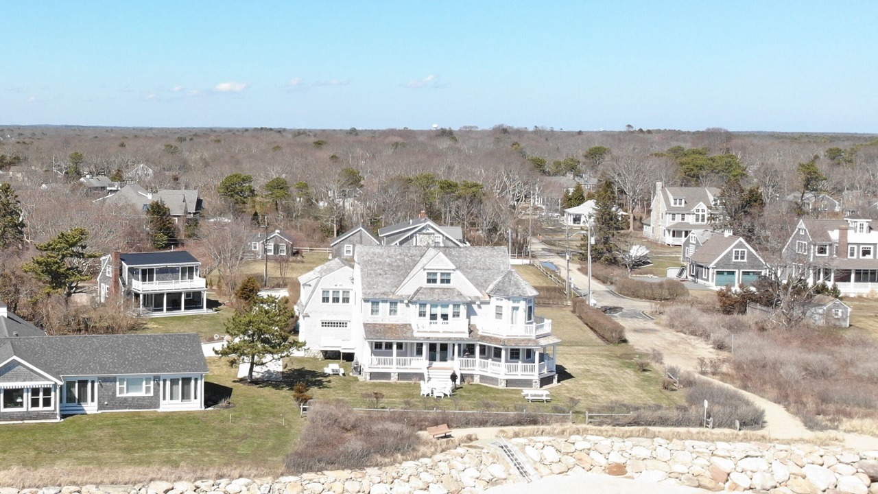Photo of Others in East Falmouth