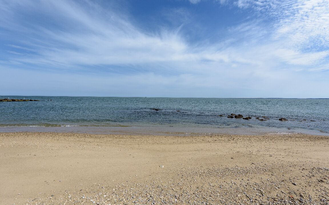 Photo of Others in East Falmouth