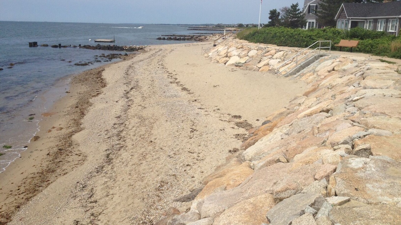 Photo of Others in East Falmouth