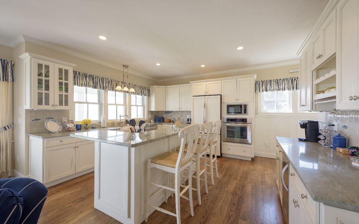 Photo of Bedroom in East Falmouth