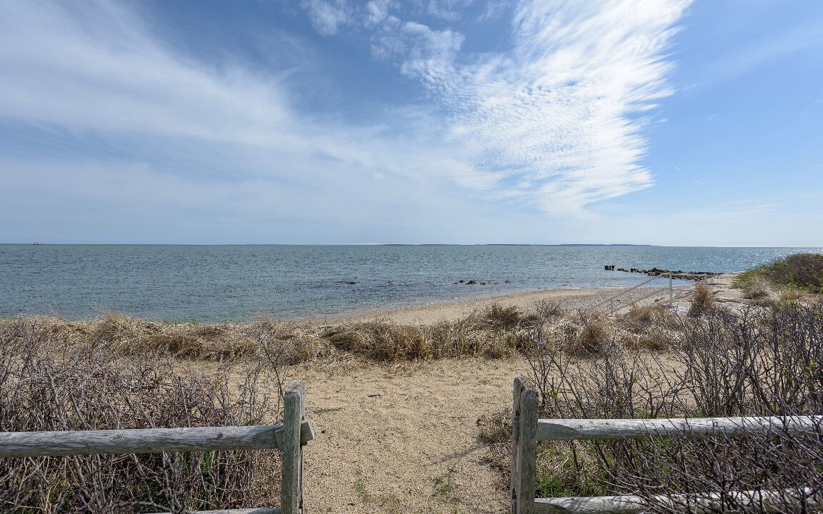Photo of Others in East Falmouth