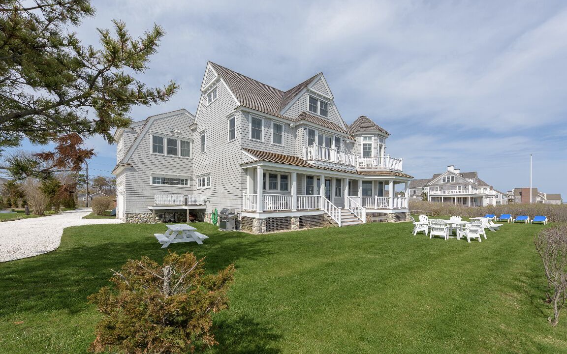 Photo of Others in East Falmouth