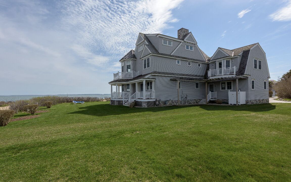 Photo of Others in East Falmouth