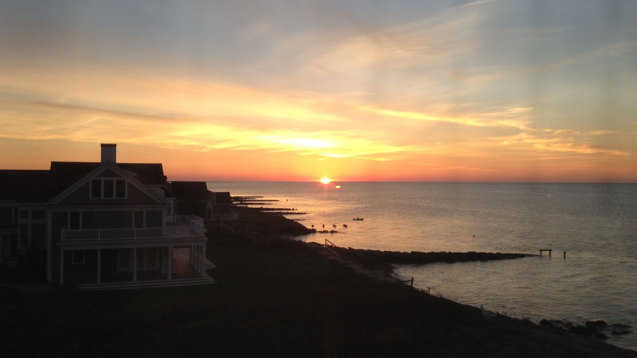 Photo of Others in East Falmouth