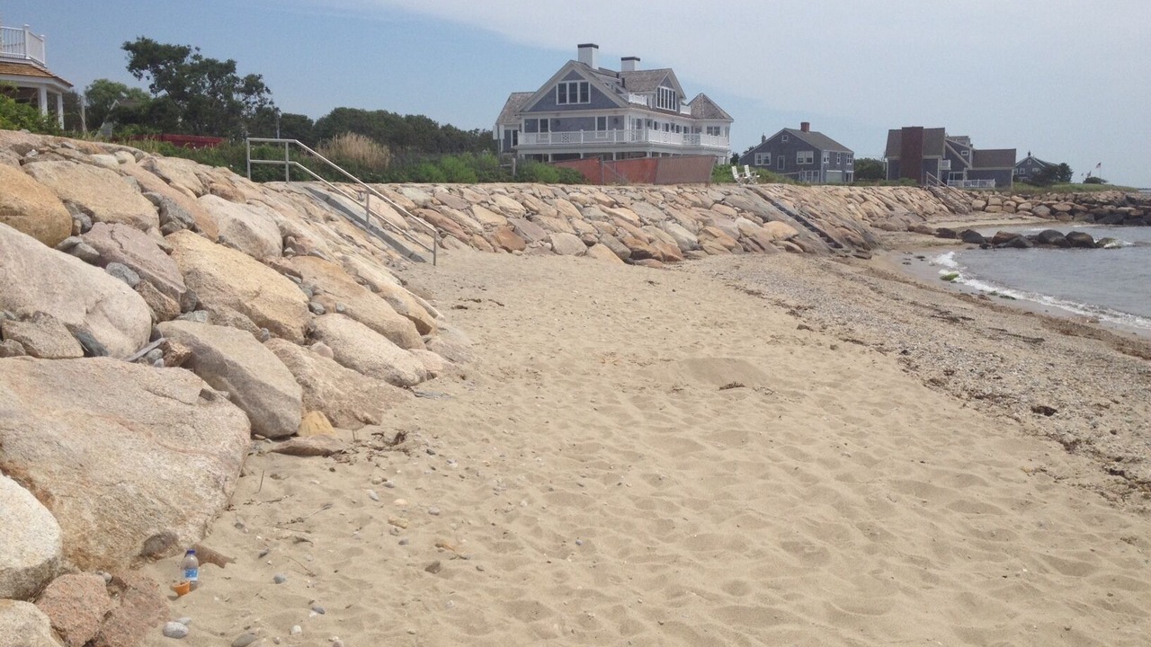 Photo of Others in East Falmouth