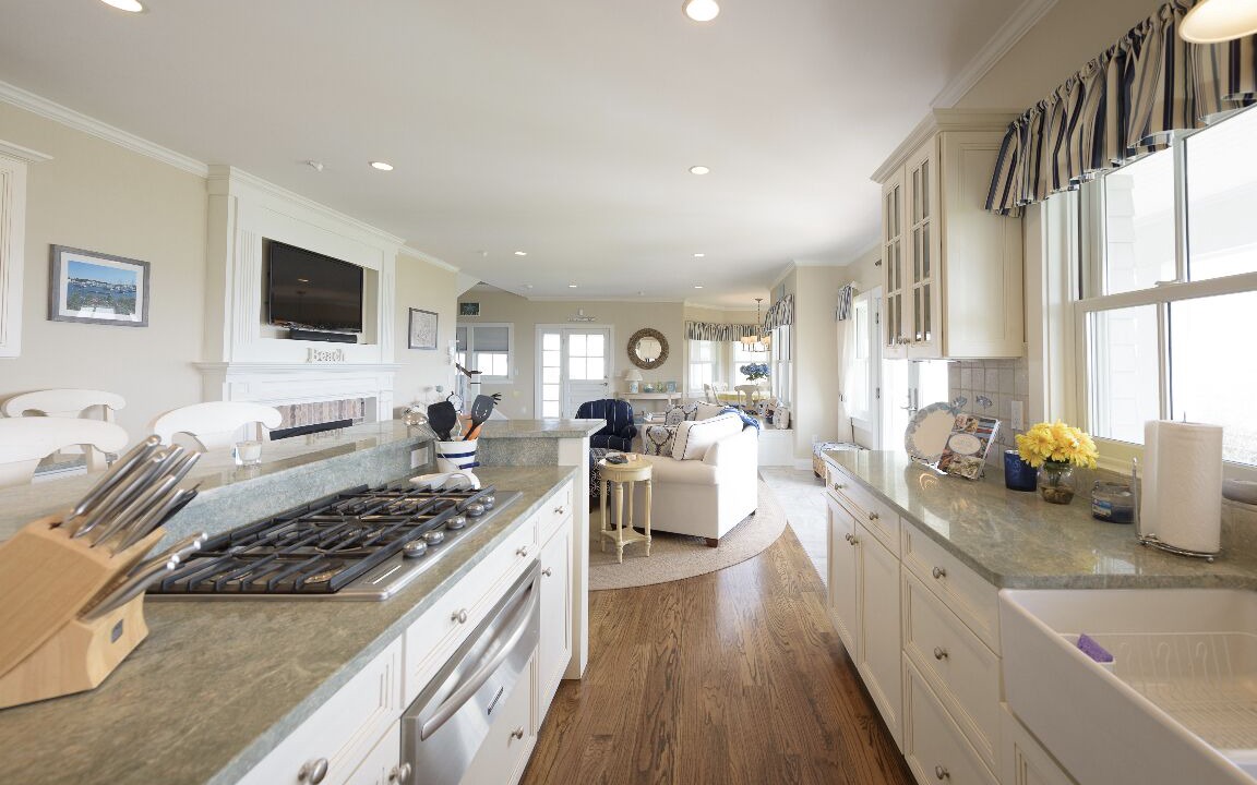 Photo of Bedroom in East Falmouth