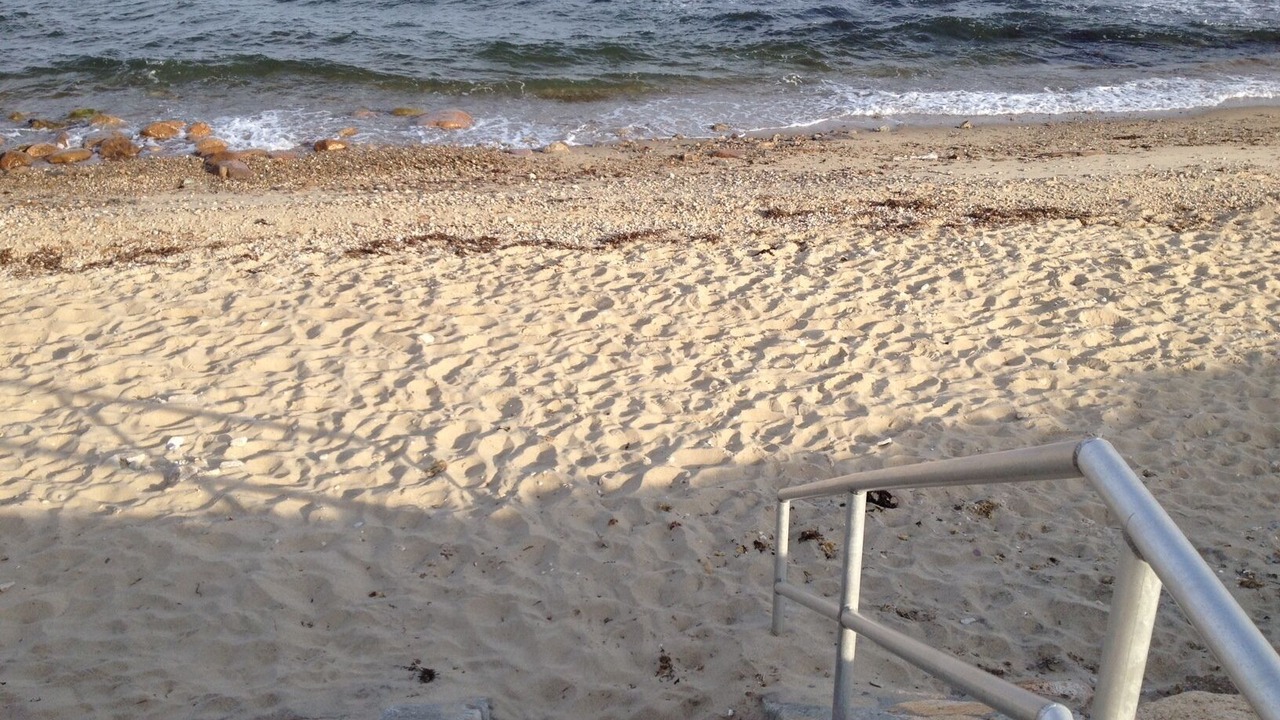 Photo of Others in East Falmouth