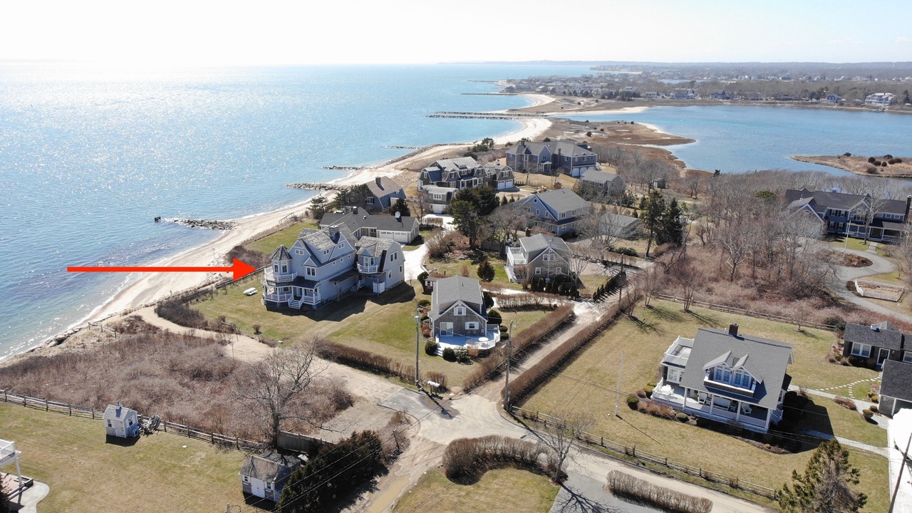 Photo of Others in East Falmouth