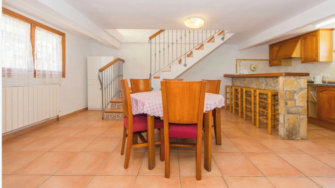 Photo of Others in Casas de Torrat