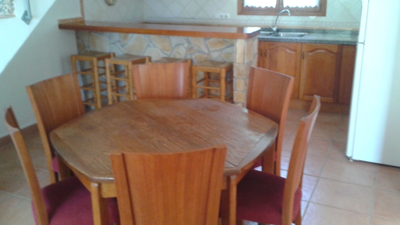 Photo of Others in Casas de Torrat