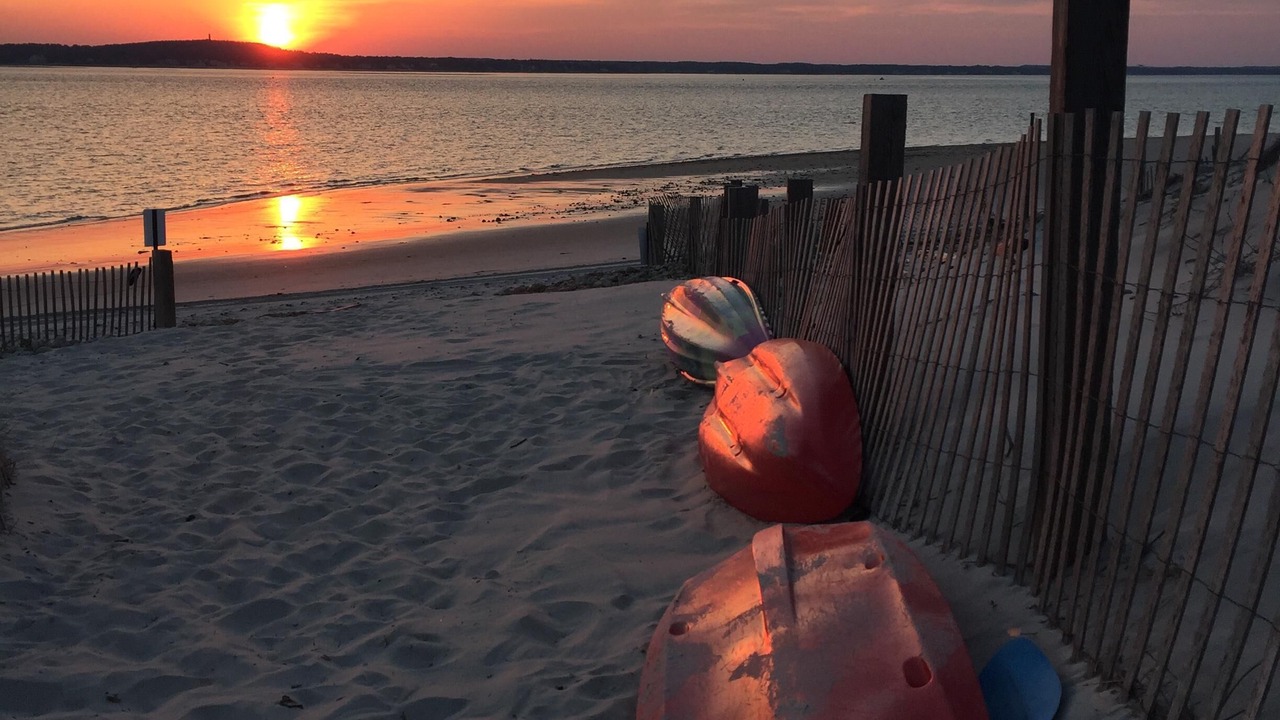 Photo of Others in Duxbury