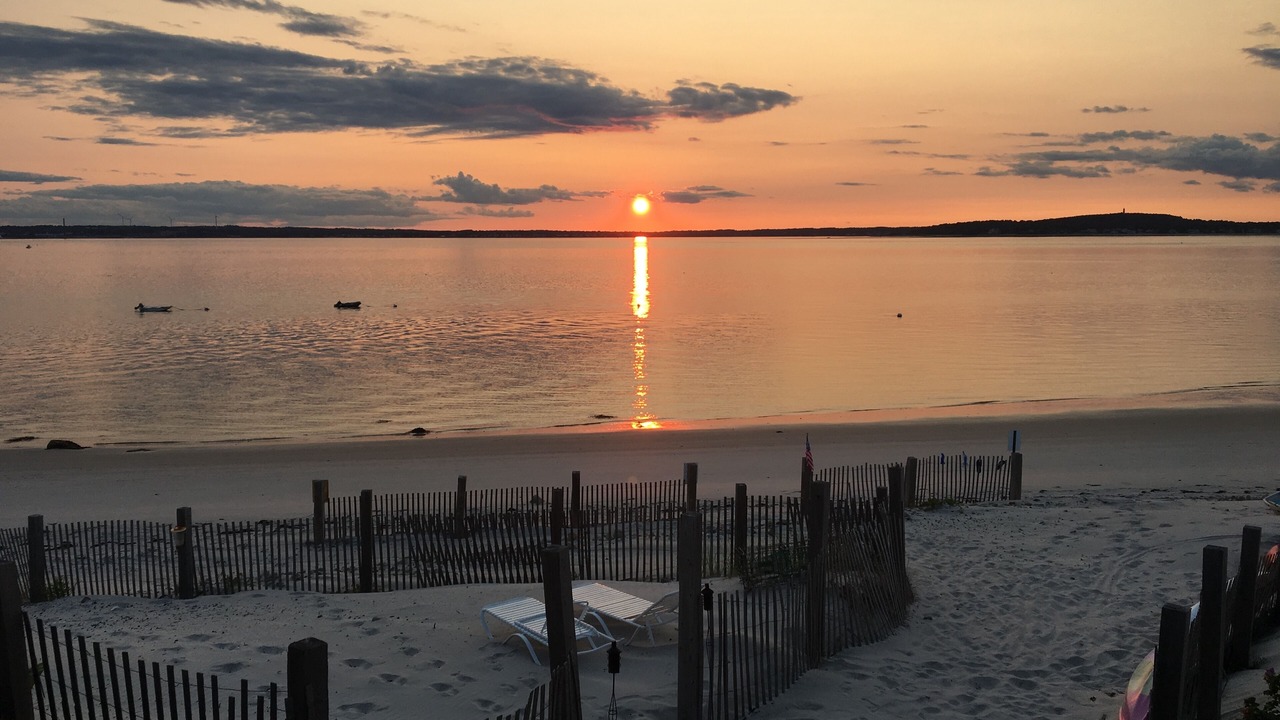 Photo of Others in Duxbury