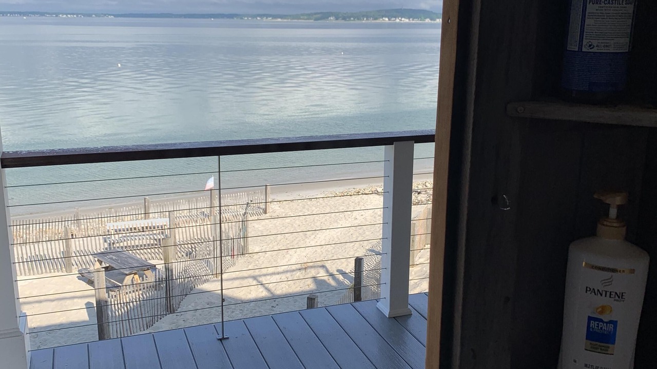 Photo of Outdoor in Duxbury