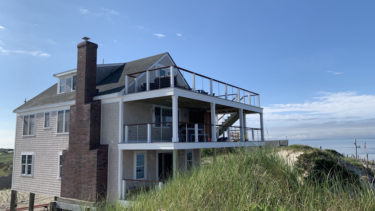 Photo of Others in Duxbury