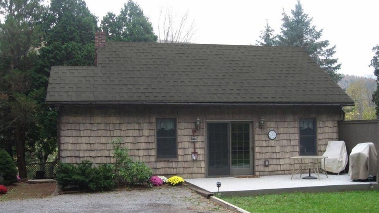 Photo of Outdoor in Windham