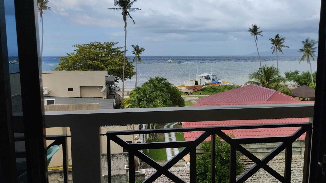 Photo of Outdoor in Panglao